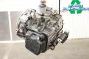 VW TRANSPORTER T6 2021 Automat ORIGINAL GETRIEBE AUTOMATIK 0DV300012AX 80640KM