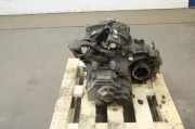 VW PASSAT 3C 2012 MANUELL Schaltgetriebe 6-Gang 02S300046PX 215000KM