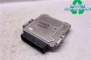 KIA SORENTO 2016 D4HB Motorsteuergerät (ECU) 391102FBB5 69870KM
