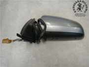 AUDI A4 8E 2005 BKN Seitenspiegel links elektrisch 8E1858531AC 175870KM