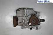 VW PASSAT #C 2010 CBBB Verteilergetriebe 144160KM