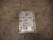 VOLVO S70/V70/C70 2004 B5244S Steuergerät Scheinwerfer 30727205 419370KM