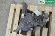 AUDI A5 F5 2020 DMTA Differential 0B0 500 043 G 39280KM