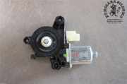 FORD KUGA 2021 BGDA Fensterheber Motor 2458519 27960KM