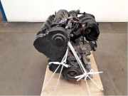 PEUGEOT 307 2007 RFJ ORIGINAL MOTOR 0139TQ 159640KM