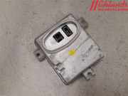 BMW 3 E90/91/92/93 2007 N52-B25A Steuergerät Scheinwerfer 63 12 6 948 180 236480KM