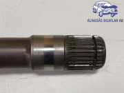 BMW 5 G30/G31/G38/F90 M5 2020 B47-D20B Antriebswelle vorne rechts 31609884748 73470KM