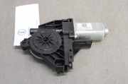VOLVO S90/V90 2020 D4204T14 Fensterheber Motor 31349757 407770KM