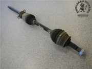 OPEL MOKKA 2013 A17DTS Antriebswelle vorne rechts 77790KM