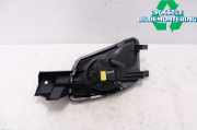 PEUGEOT 308 2011 9HR Nebelscheinwerfer 6208X5 125250KM