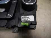 VOLVO V70 2012 D5204T3 Heizungsschalter 30795271 217850KM