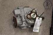 SKODA KAROQ 2023 DFFA Verteilergetriebe 0CN409053AP 17150KM