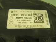 AUDI Q5 8R 2014 CGLC Scheinwerfer rechts 8R0941005C 1863680KM