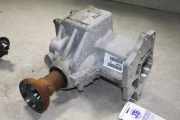VOLVO XC90 2014 B6324S5 Verteilergetriebe 36002052 12120KM