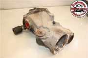 VOLVO S70/V70/C70 2003 B5254T2 Differential 8603681 120420KM