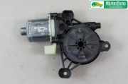 AUDI Q2 2022 DLAA Fensterheber Motor 5Q0 959 801 10020KM