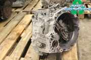 MINI MK2 R56/57/58/59 2011 Manuell Schaltgetriebe 6-Gang 23009812882 190250KM