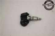 NISSAN QASHQAI 2016 K9K Reifendruck Sensor 407003VU0A 11460KM