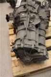 AUDI A4 2009 KBZ Schaltgetriebe 6-Gang 0B1300027JX 188100KM