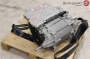 VW ID4 2021 EBJA ORIGINAL MOTOR 1EA901153H 24050KM