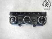 SKODA KAROQ 2019 DFFA Steuergerät Klima 565907044BH 112970KM