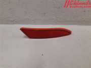 FORD FOCUS 2013 M2DA Nebelschlußleuchte/Reflektor 1763039 125480KM