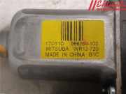 VOLVO S90/V90 2017 D4204T14 Fensterheber Motor 31349758 217970KM