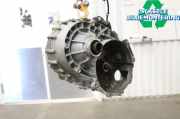 VW TRANSPORTER T5 2011 Manuell Schaltgetriebe 6-Gang 0A5300012AX 199380KM