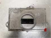 PEUGEOT 508 2017 AHW Steuergerät Scheinwerfer 1613518480 152850KM