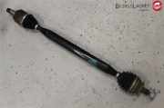 VW T-CROSS 2019 DKLA Antriebswelle vorne rechts 2Q0 407 452 JX 20740KM