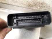 AUDI R8 2012 BUJ Luftfederung Steuereinheit 420907376A 45870KM