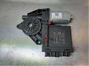 VOLVO XC90 2022 D420T2 Fensterheber Motor 31440412 54920KM