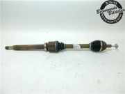 FORD GALAXY 2010 TBWA Antriebswelle vorne rechts 1840132 149090KM