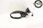 PEUGEOT 206+ 2011 KFT Seitenspiegel links elektrisch 8154JE 110590KM