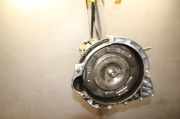 VW TOUAREG 7L 2005 AutomatOMAT 4WD ORIGINAL GETRIEBE AUTOMATIK 09D300037K 3219120KM
