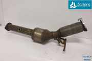 VOLVO XC90 2016 D4204T11 Katalysator 36010053 107240KM