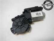 KIA CEED 2010 G4FC Fensterheber Motor 834601H010 26160KM