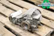 AUDI A6 4F 2011 CDYA Differential 08V525053 199980KM