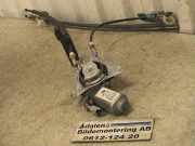 PEUGEOT EXPERT 2001 RHX Fensterheber Motor 9222H3 292580KM