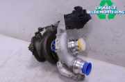 BMW 5 G30/G31/G38/F90 M5 2024 B48-B20A Turbolader 11658662071 22040KM