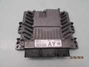 NISSAN QASHQAI 2008 K9K STYRENHET INSPRUT DIESEL 23710JD54D 1857090KM