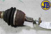 VOLVO C30 2009 D4164T Antriebswelle vorne rechts 36001652 61120KM