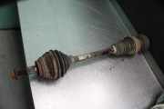 VW TIGUAN 2009 CAWA Antriebswelle vorne rechts 5N0407764HX 246190KM