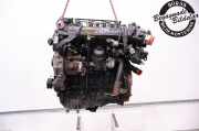 KIA SPORTAGE 2013 D4FD ORIGINAL MOTOR Z57712AZ 00 241650KM