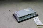 VOLVO S40/V50 2006 D4204T Radio / Stereo 36050032 240610KM