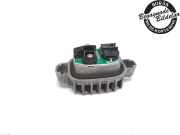 BMW 1 F20/21 2018 B38-B15A Steuergerät Scheinwerfer 63 11 7 428 425 72260KM