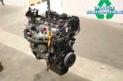 VOLVO S40/V50 2012 D4162T ORIGINAL MOTOR 36001413 135280KM
