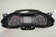 AUDI A4 2011 CAHA Instrumente Tachometer 8K0920930N 1643360KM