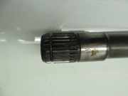 BMW 1 F20/21 2014 N47-D20C Antriebswelle vorne rechts 31607597694 1500000KM