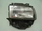 VW TRANSPORTER T4 2000 ACV Scheinwerfer rechts 7D1941010D 2650000KM